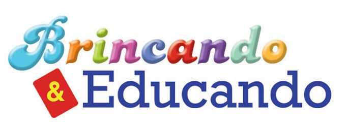 BRINCANDO EDUCANDO EVANGELIZANDO